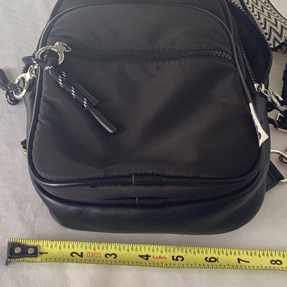 Urban originals Anthropologie crossbody bag - Picture 13 of 13